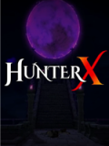HunterX