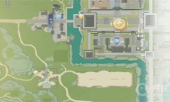 《射雕手游》第四境界玩法介绍