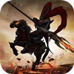 权倾三国(征战天下)