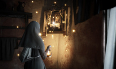 《印蒂卡》全成就攻略指南