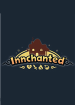 Innchanted