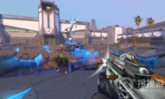 《无畏契约》铬金引擎价格一览