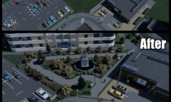 《城市天际线2》开发者模式开启方法