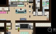 《新婚妻子小惠的堕落》全结局攻略一览