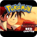 口袋妖怪特别篇赤beta2汉化版