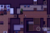 《我的新生活》0.92作弊码一览