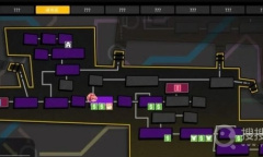 《热血硬派外传热血少女2》招式获得教程