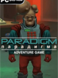 Paradigm
