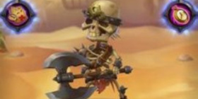 非RMB玩家优选的地牢手游合集