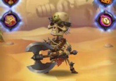 适合联机玩的地牢手游合集