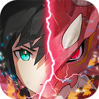 灵光文明(山海经)