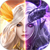 守护神域公测版