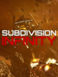 无限细分DX