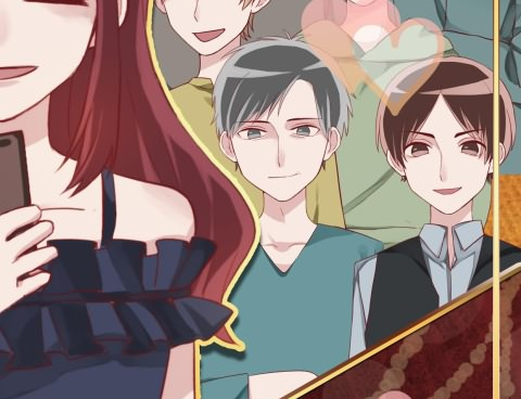 自由度超高的lsp手游合集