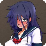 绝对服从危机v1.03（附礼包码）