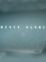 永不孤单：狐狸传说