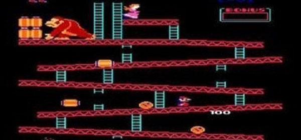 大金刚最新版手游合集