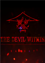 The Devil Within: Satgat