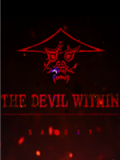 The Devil Within: Satgat
