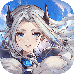 吟游战记官方版