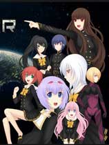 太阳骑士：阿卡狄斯的面具