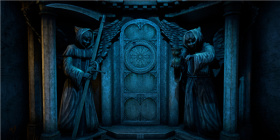 达芬奇密室系列游戏合集