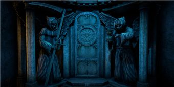 达芬奇密室系列游戏合集