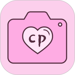 情侣拼图官方版