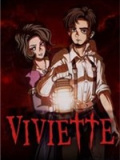 Viviette