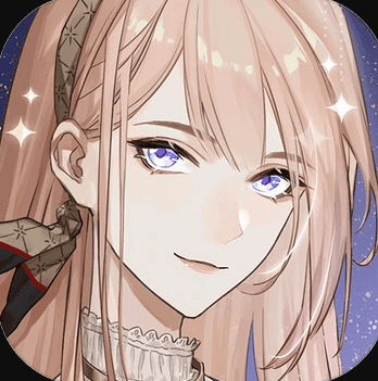 绝对演绎网易版