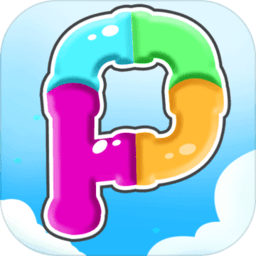 宝宝开心接水管九游版