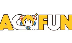 《AcFun》看自己追的番教程