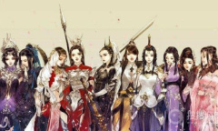 《剑网3》2022年2月10日1.0.0.5753版本更新公告