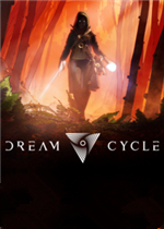 Dream Cycle