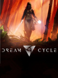 Dream Cycle