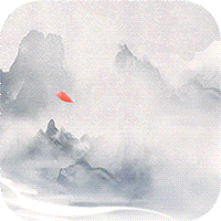 百战封神（送GM无限抽 ）