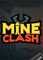 挖掘机大战挖掘机