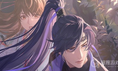 《代号鸢》全部角色配音汇总