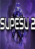 Supesu 2
