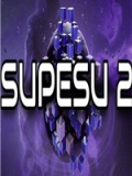 Supesu 2