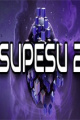 Supesu 2
