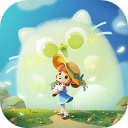 猫咪公寓2国际服