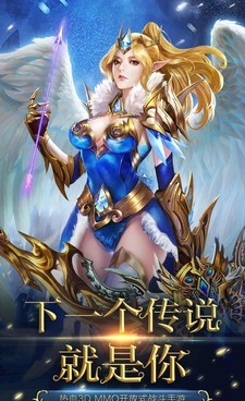 策略卡牌放置手游合集