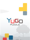 Yugo Puzzle