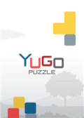 Yugo Puzzle