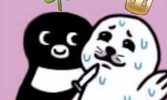 老东西爆金币梗是什么意思