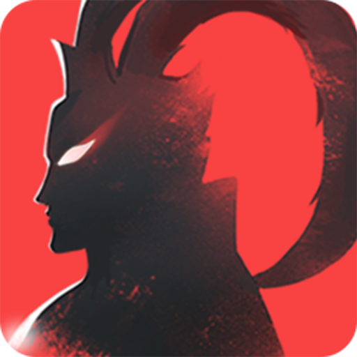 战三国八阵奇谋（不花钱畅玩）