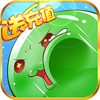 超次元大冒险（0.1折最后的进化）