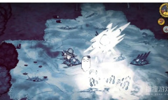 《饥荒联机版》亮茄科技套装解锁方法