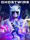 Ghostwire: Tokyo